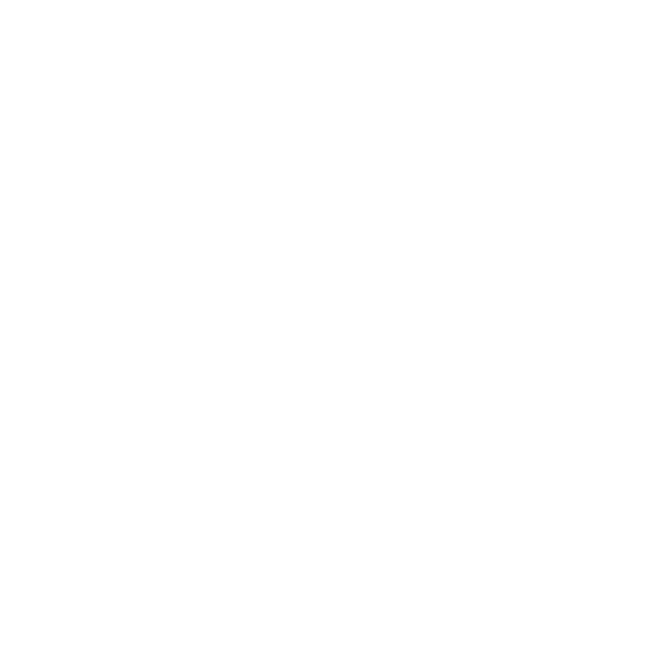 Garrison Equipment Repair